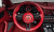 Porsche 911 Carrera 4 GTS Cabriolet, 2024