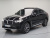 BMW X4 xDrive20i xLine, 2025