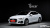 Audi A5 40 TFSI Quattro Premium Sportback, 2024
