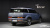 Hyundai Santafe Gasoline 2.5T 2WD, 2024