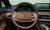 Genesis GV70 2.5T Gasoline AWD, 2024