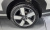 Hyundai Santafe Gasoline 2.5T 2WD, 2025
