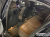 BMW 5-Series 523d M Sport, 2024