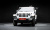 Jeep Wrangler 2.0 Overland Power Top 4Door, 2021