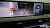 Genesis GV80 2.5T Gasoline 2WD, 2024