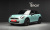 Mini Cooper 5 Door Favoured, 2025