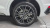 Audi Q5 40 TDI Quattro Premium Sportback, 2023