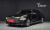 Genesis G80 Gasoline 2.5 Turbo AWD, 2024