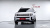 Hyundai Santafe Gasoline 2.5T 2WD, 2024