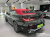 Mercedes-Benz CLE-Class AMG CLE53 4MATIC+ Cabriolet, 2026