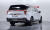 Kia Carnival 9-Seater Signature, 2024