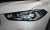 BMW X5 xDrive 30d xLine, 2024