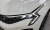 Kia K5 2.0, 2024