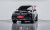 Mercedes-Benz GLE-Class GLE450 4MATIC, 2023