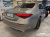 Mercedes-Benz S-Class S580L 4MATIC, 2023