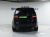 Land Rover Discovery D350 Dynamic HSE, 2025