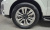 Kia Mohave Diesel 3.0 4WD 7-Seater, 2022