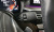 BMW Gran Turismo 620d Luxury, 2024