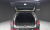 Genesis GV80 2.5T Gasoline 2WD, 2021