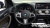 BMW X4 xDrive 20d M Sports Pro, 2022