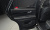 Genesis GV80 2.5T Gasoline 2WD, 2023