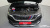 Kia Carnival 9-Seater Signature, 2022
