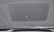 Volvo S90 B5 Ultra Bright, 2024