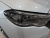 Mercedes-Benz E-Class E300 4MATIC Exclusive, 2024
