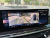 BMW X5 xDrive 30d M Sport, 2025