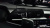 Kia K5 2.0, 2023