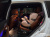 BMW X7 xDrive 40d M Sport 6STR, 2025