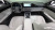 Hyundai Grandeur 2,5 Gasoline 2WD, 2023