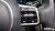 Kia Carnival 7-Seater Outdoor, 2023