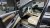 Genesis GV80 2.5T Gasoline AWD, 2023