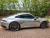 Porsche 911 Carrera, 2023