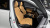Volvo S90 B6 AWD Ultimate Bright, 2024
