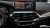 BMW 5-Series 520i Luxury, 2023
