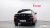 Volvo S90 B6 AWD Ultra Bright, 2024