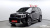 Kia Mohave Diesel 3.0 4WD 5-Seater, 2021