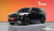 Kia Carnival 7-Seater Signature, 2025