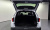 Hyundai Tucson Gasoline 1.6 Turbo 4WD, 2026
