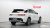 Genesis GV70 2.5T Gasoline 2WD, 2021