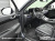 Hyundai Palisade Diesel 2.2 2WD, 2023