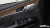 Kia Mohave Diesel 3.0 4WD 5-Seater, 2022