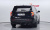 Ford Explorer 2.3 LimIted 4WD, 2022