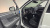 Hyundai Santafe Gasoline 2.5T 2WD, 2024
