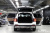 Kia Sorento Diesel 2.2 2WD, 2024