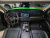 Kia Sorento Gasoline 2.5T 2WD, 2024