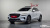 Genesis GV70 2.5T Gasoline AWD, 2023