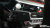 BMW 5-Series 530i xDrive Luxury, 2023